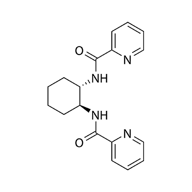 (+)-N,N′-(1S,2S)-1,2-Di