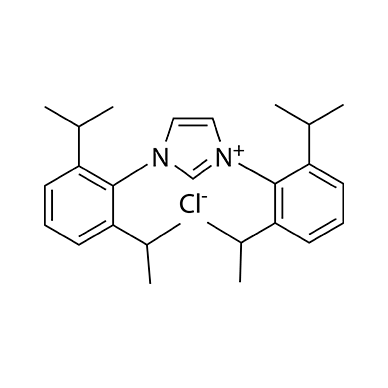 1,3-雙（2,6-二異丙基苯