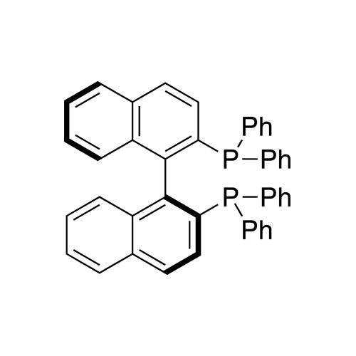 (S)-(?)-2,2′-Bis(diphenylph